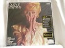 DUSTY SPRINGFIELD Dusty in Memphis 45 rpm 180 gram vinyl SEALED 2 LP