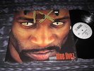 2 LP orig '95 NM Nine Nine Livez Whutcha Want Rob Lewis Tony Stoute wu tang clan