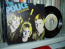 THE POLICE 7