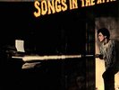 MOFI 386 | Billy Joel - Songs In The Attic MFSL 2LPs (45rpm)