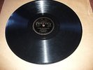 CAB CALLOWAY ORCH PERFECT MINNIE THE MOOCHER/ REEFER MAN