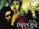 PARADISE LOST - Icon  (2-LP)