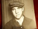 VLADIMIR VYSOTSKY_RARE 1982 FORMULIROVKA INTERMUSIC I-LF-102 US NEW