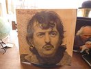 Roger Riffard  : mon copain d'Espagne - philips 811 383 -1