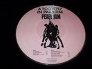 PEARL JAM 