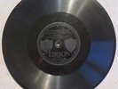Walter Van Brunt / Billy Murray - Don't Bite The Hand... / Are You From Dixie..