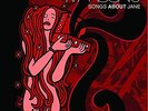 Songs About Jane by Maroon 5 Vinyl Record (2015) Brand New Ships Worldwide