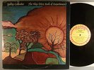 Bobby Callender  The Way (First Book Of Experiences)   Private  Psych Prog