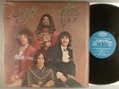 Bubble Puppy  A Gathering Of Promises    Hard Psych  Pre Demian