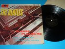 PMC 1202 THE BEATLES 'PLEASE PLEASE ME' ORIGINAL 1963 BLACK AND GOLD LABEL MONO