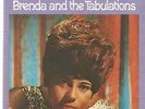 VINTAGE HIP POCKET RECORD HP40 BRENDA AND THE TABULATIONS MINT UNOPENED