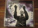 Desert Sessions 7 & 8 *SIGNED* 2 x 10