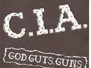 C.I.A. 
