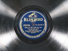 6 Early Frank Sinatra 78 rpm Records 1940-1941 with Tommy Dorsey