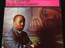 JUNIOR MANCE TRIO Live At The Village Vanguard US orig. Jazzland MONO LP Nr MINT