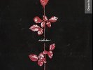 Depeche Mode Violator LP, Album Mute – STUMM 64 Italy 1990 NM/VG+