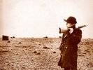Jeffrey Lee Pierce - Wildweed [Vinyl New]