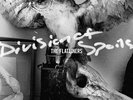 Division Of Spoils - 2 DISC SET - Flatliners (2015, Vinyl NEW)