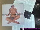 ARAB STRAP PHILOPHOBIA 1998 CHEMIKAL UNDERGROUND CHEM21 2LP