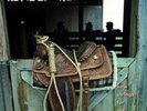 New Strings For Old Puppets 3 - Really Red (2015, Vinyl NEW)