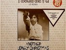 Prince & The Revolution   I Would Die 4 U (US Remix)   Vinyl 12