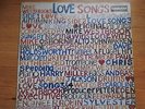 Mike Westbrook’s Love Songs - Concert Band -  LP vinyl SML1069 Ex/VG orig 1970