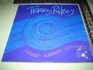 TERRY RILEY 2 LP Persian Surgery Dervishes '72 france gate rare shanti 83.501/2