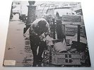 Georg Danzer - Der Tschik - LP Bellaphon 24 003