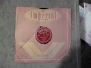 Blues 78RPM  Archibald  Imperial 5068  Stack-A-Lee, Parts I & 2  E++ Condition