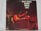 JIMMY SMITH Root Down VERVE Jazz VG+