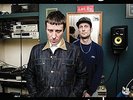 SLEAFORD MODS Chubbed Up + Vinyl LP & MP3s 2014 (12 Tracks) NEW & SEALED