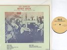 Led Zeppelin - Moby Dick - Rock LP - TMOQ
