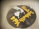 BLACK SABBATH / VOL. 4 PICTURE DISC   N/MINT