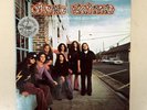 Lynyrd Skynyrd Pronounced 'leh-nerd 'skin-'nerd MCA-37211 NM LP