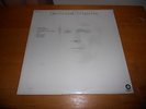 Glen Campbell SEALED 70s POP VOCAL LP Oh Happy Day USA ISSUE