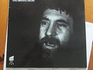 vladimir vissotski von der erde und andere lieder / pläne RARE selten 1980