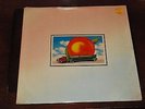 NOS Sealed Allman Brothers Band 