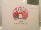 Queen - A Night At The Opera - DCC - Sealed