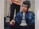 BOB DYLAN: Highway 61 Revisited SEALED Columbia PC 9189 Vinyl LP Rare