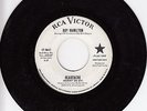 Roy Hamilton 45 Ain't it The Truth/Heartache RCA VICTOR EX DJ northern soul