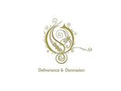 OPETH DELIVERANCE AND DAMNATION REMIXED LP VINYL NEW 33RPM