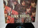 The Pink Floyd-Piper At The Gates Of Dawn LP 1967 Mono 1st Issue 1G/1M Stampers