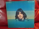 Gram Parsons Grievous Angel Vinyl LP 1974 Orig. Reprise rock MINT Disc USA