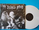Ty Segall Band 
