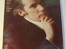 M2 34578 Glenn Gould Plays Bach/The English Suites Complete Columbia Promo 2xLP