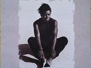 Tracy Chapman - Crossroads LP Vinyl Record - Excellent Condition - FREE POSTAGE