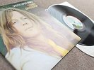 LUTHER GROSVENOR UNDER OPEN SKIES 1st UK ISLAND SPOOKY TOOTH PROG PSYCH LISTEN