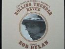 Bob Dylan: Bootleg Series Vol. 5 - Rolling Thunder Revue - rare 200g LP box set