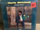   CHARLIE WHITEHEAD & SWAMP DOGG BAND Self Titled Sealed Original