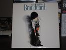 ANGELO BRANDUARDI SI PUO' FARE LP 33 GIRI